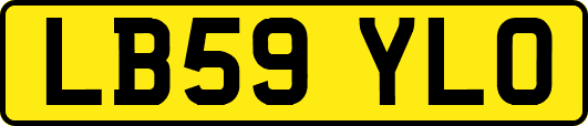 LB59YLO