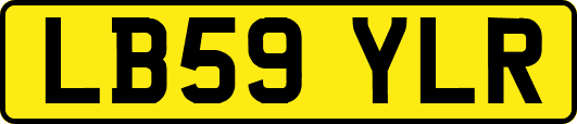 LB59YLR