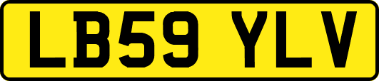 LB59YLV