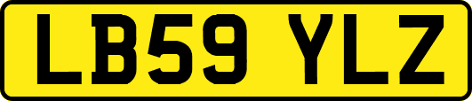 LB59YLZ