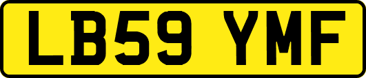 LB59YMF