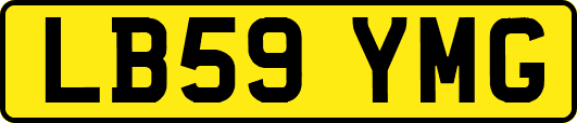 LB59YMG