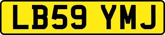 LB59YMJ
