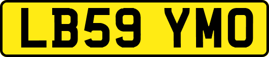 LB59YMO