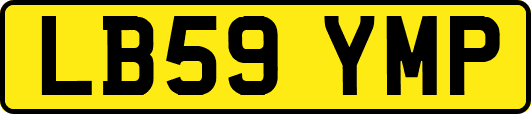 LB59YMP