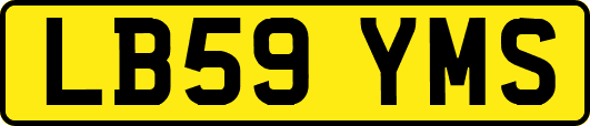 LB59YMS