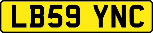 LB59YNC