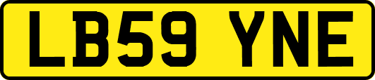 LB59YNE