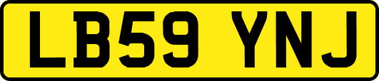 LB59YNJ