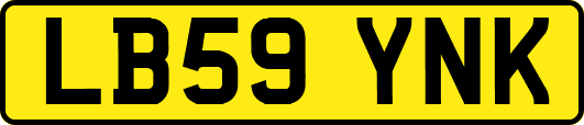 LB59YNK