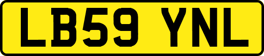 LB59YNL