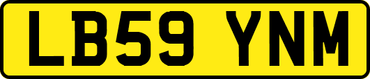 LB59YNM