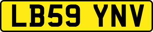 LB59YNV