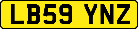 LB59YNZ