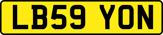 LB59YON