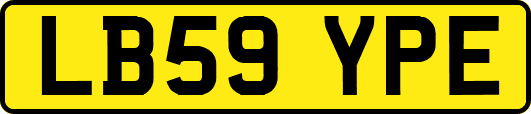 LB59YPE