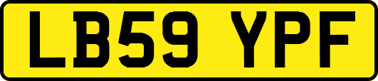 LB59YPF