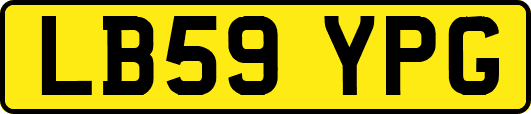 LB59YPG