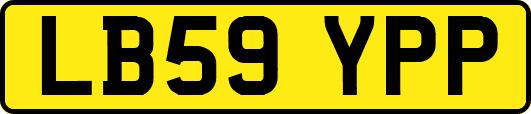LB59YPP