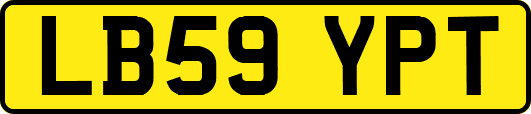 LB59YPT