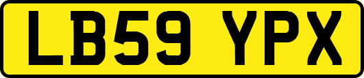 LB59YPX