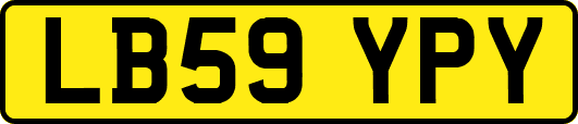 LB59YPY