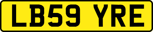 LB59YRE