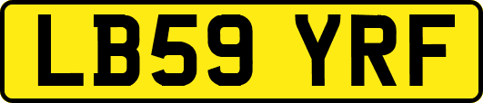 LB59YRF