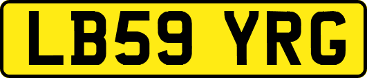 LB59YRG