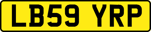 LB59YRP