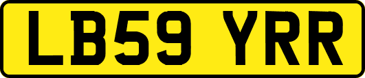 LB59YRR