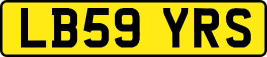 LB59YRS