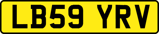 LB59YRV