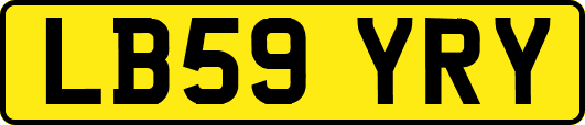 LB59YRY