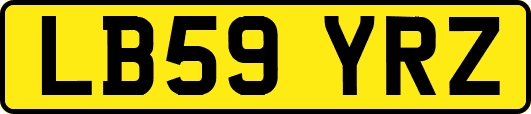 LB59YRZ