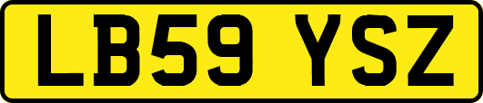 LB59YSZ