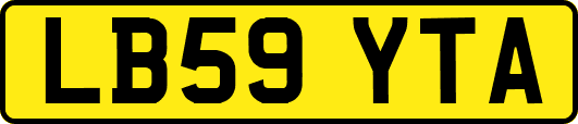 LB59YTA