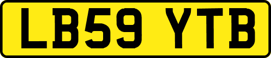LB59YTB
