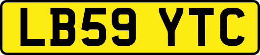 LB59YTC