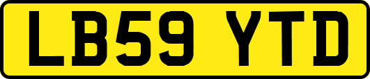 LB59YTD