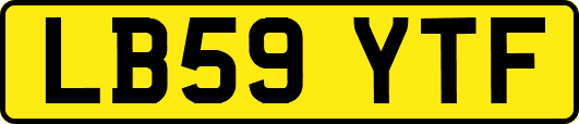 LB59YTF