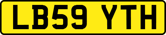 LB59YTH