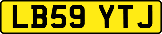LB59YTJ