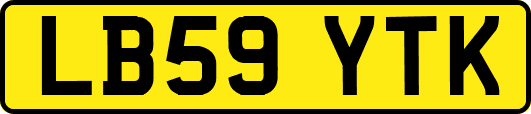 LB59YTK