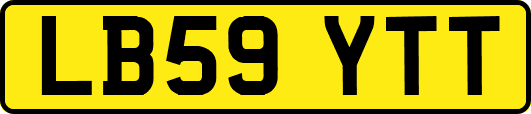 LB59YTT