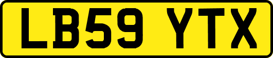 LB59YTX