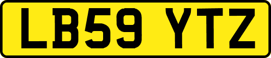LB59YTZ