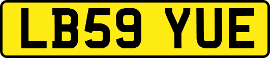 LB59YUE