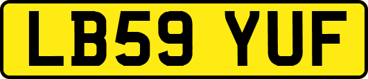 LB59YUF