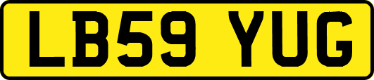 LB59YUG